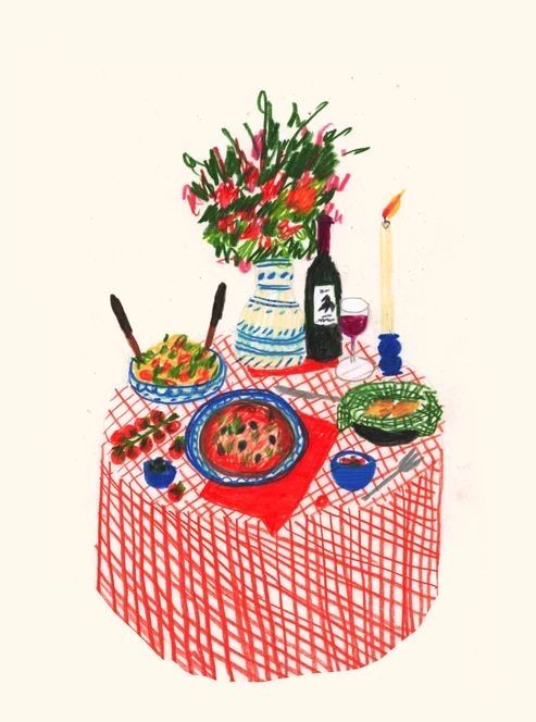 R4crea05 de Anastasia